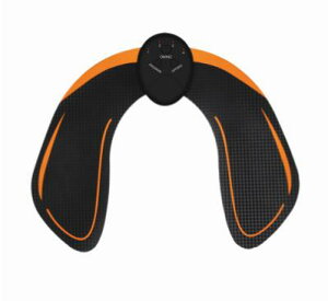 K EMS Kp qbvp qbvAbv ȒP y X^CAbv ۂ肨 ␮ _CGbg ؃g g[jO qbvg[i[ 6[h x10iK  K  qb