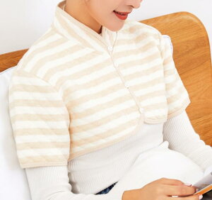   T|[^[ p Ȃ EH[}[ |` Q ObY g ۉ | 􂦂 ѕz fB[X p   Q [΍  h ₦