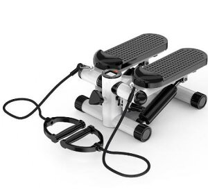 cCXgXebp[ ݑ䏸~ NXebp[ ^ TChXebp[ ~jXebp[ bR L_f^ EH[LO}V _CGbg  RpNg g[jO J