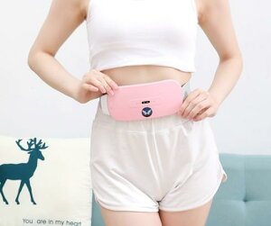 T|[^[ }bT[W[ q{zbgxg nfB}bT[W[ }bT[W zbgxg }bT[WU@\t  Ɋɘa q{Mxg