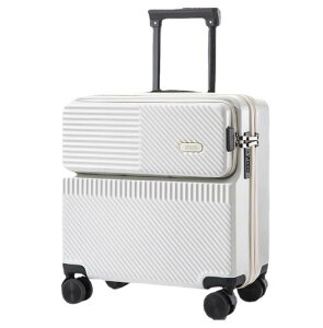 X[cP[X @ tgI[v ^ SSTCY L[obO y ϏՌ É 360x] @\ s y rWlX o 1-3 TCYF16C` 18C`