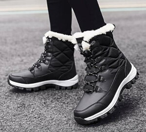 ~V Xm[V[Y fB[X Xm[u[c Y AEghA Ȃ p ےg h  {Au[c O WjA[gu[c EC^[u[c JWA V[gu