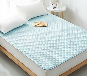 @Ő􂤂OK R }bgX hL }bgX hJr h_j }bgX R hL hJr ۂɋ xbhQ ^ l ׋ۗ} SS ʋC  ې ̃{[_[ 