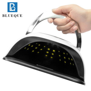 2023NŐVflCCg lChC[ WFlC  UV+LED 60led 4^C}[ݒ  d LED WFlC ZT[t q[g@\ 葫p S v T Mtg