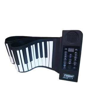 CzΉ KœK łǂłe [sAm 88 dqsAm L[{[h Cz Xs[J[Ή ܂ USB ^ [AbvsAm SҌZbg ҋ 