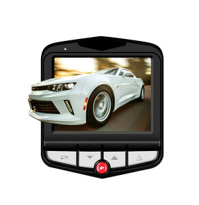 hCuR[_[ ԍڃJ 2.4C` 30f hR ^J tg ^ 掿 ̌m ԊĎ hU [v^ ჌t h 90ĎJ z ^] ʎ