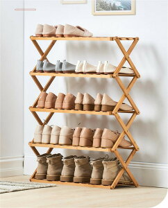 V[YbN X V[YI gsv V[YbN  Xy[X ܂ݎ 4i/5i CI ʔ  V[YbN ։Ƌ | x_[ bN V[YP[X 