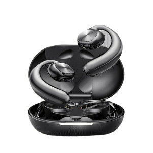 2024NŐVf`Cz CXCz Bluetooth5.0 u[gD[X R[hXCz Rh  Ў X|[c y nYt[ ҋ@