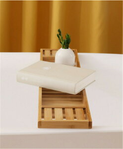 oX^ubN | oX^ug[ e[u 70x15x4.5 oXe[u ȈՃe[u ؂胉bN E\E`N |F zCg O[ Џ@| bN  TEi pi y 