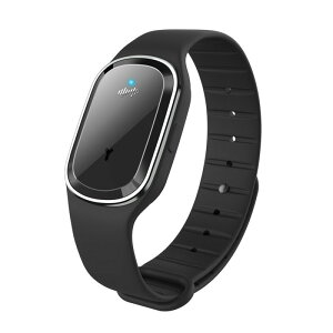 3ރ[h USB[d ő130ԍ쓮  AEghA Lv2023NV XL[goh guXbg Ꮬ ObY 쏜 ȃGl É h qybgɈS 3ރ