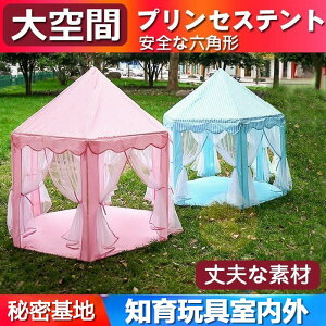 }\yP5{zmߋO 閧n   eg vCnEX vZXeg LbY q qMtg  qeg LbYeg LbY eg