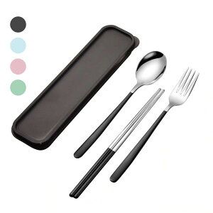 }\yP5{z Jg[Zbg@킢@Lv@XeX Jg[Zbg AEghA Lv  3_Zbg XeX ʋ ʊw wpH ^ю