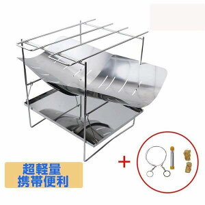 }\yP5{z܂肽 XeX AEghA Α Α Xsbg() 2{t o[xL[R gݗ o[xL[R gݗĎ ܂肽 A4TCY gѕ֗ 