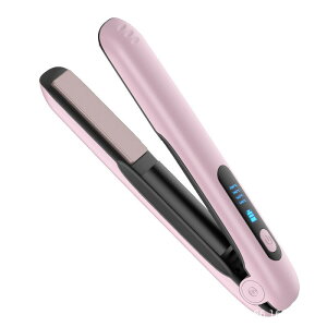 �w�A�A�C���� �R�[�h���X �X�g���[�g���J�[�� 2Way usb�[�d�� 4�i�K���x�ݒ� �}�����M �R���p�N�g �g�їp ���s �w�A�A�C���� �~�j �H�~ ���S�Ҍ��� �v���[���g �w�A�[�A�C���� �J�[�� �E�F�[�u