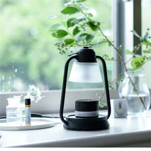 LhEH[}[ ^C}[ LhEH[}[v Lhz_[ NVbN CeAƖ ԐڏƖ Ɩ  ؖڒ A} A}Lh Cg v[g z