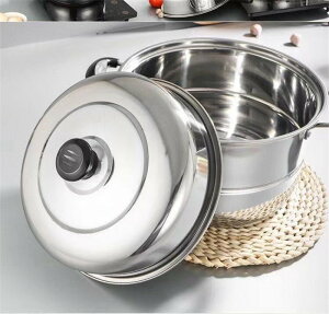    ؓ 2i  XeX IHΉ [^ pr eMΉ NAW pv[gt TCY28cm`32cm