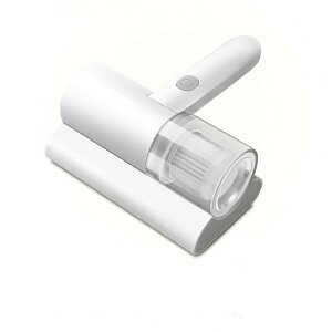 ӂƂN[i[ zcN[i[ ̓N[i[ _j ق zc|@ nCp[ R[hXȂ xbh UVv }bgXN[i[ l炵 zc  nEX_Xg