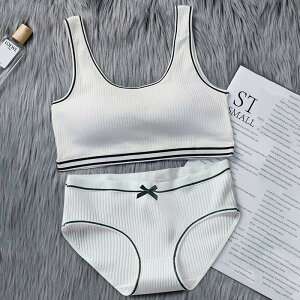  2_Zbg V[c n u LbY fB[X WjAZbg pbht uW[ Jbvt l ̎q pc Ci[ A_[EFA WjAu X|[cu 