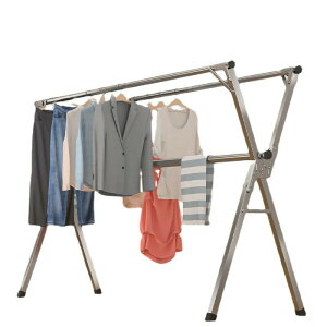 XeX LX^[t Lk@\zc X^h _uo[^Cv 󕨊 ܂肽 X^ nK[|t e  O