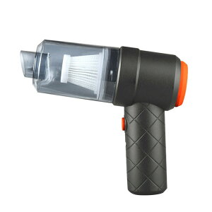 nfBN[i[ |@ ͋z  R[hX nh [d ԗp nh nfB[ ~j nfC ^ J[ ԓ