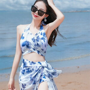 2024V^@fB[X@3_Zbg@][g@򐅒@tBbglX @IoT߁@̌^Jo[@킢@Igiq