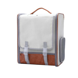 ybgL[obO bN ybgL[ obN ybgobO L[obO J[et Lp p ybgpi ^ ^ g~O ʋC h ʉ@ a@ hCu p 