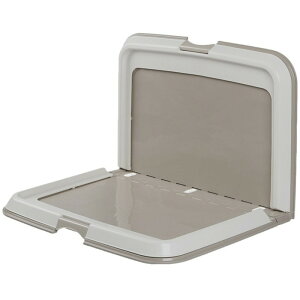 gCg[@܂肽݁@gC@g[jOpbh@gC@^@^@L^g[@M[@J[L