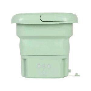 ܂肽 @ ^ oPc^@ ~j@ Ԃ ܂ݐ@ }XNp ܂ lp@ E E oPc^@ |[^u [ł RpNg@ l