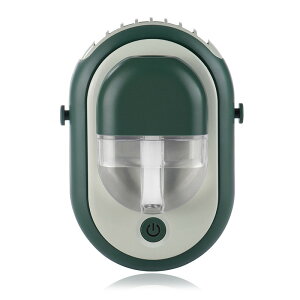 |@ ~Xg @ 񂩂 HȂ gѐ@  莝 3iKʒ USB[d X^h@\ nYt[ ~j |[^u ~jt@  킢 ^ RpNg 