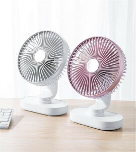 @ É @  usb [d U 4iKʒ ~jt@ ~j@ ^@  ╗  킢  |[^u RpNg y ^ R[hX ^