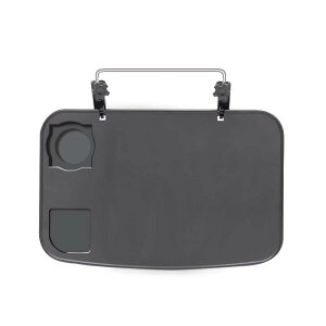  ܂ e[u ^] nh 㕔 H PC   V[g J[V[g  ֗ԓhNz_[fXN V[gobNe[u ^]Ȃƌ㕔Ȋ Z_ASUVAyg