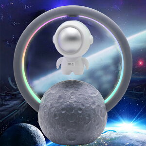 BluetoothXs[J[ CXXs[J[ HIFI ^Xs[J[ XeI h 20ԍĐ AEghA  Q q v[g