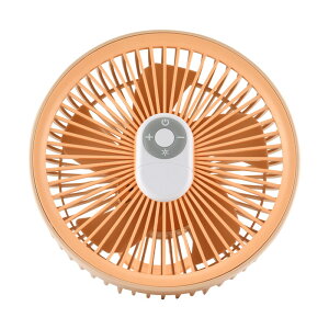 @  Ǌ| ݂艺 eg LEDƖ Rt AEghA Lv T[L[^[ USB[d Op 3iK Type-c[d t@ ΍ MǑ΍