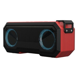Xs[J[ bluetooth5.0 h  dቹ CX hIPX7 hϏՌ CKp LEDCgt ^ C CXXs[J[ 12ԘAĐ  |[^uXs[J[ TWSΉ