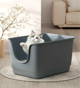 L@gC@^@LpgC{́@XRbvt@傫ȔL̃gC@Vv@юUh~@I[v^Cv@LXTCY@[^@ybggC@|ȒP@CL@J