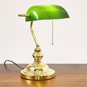 oJ[Yv oJ[v fUCv fXNCg g AeB[N Be[W CeA Ɩ O[