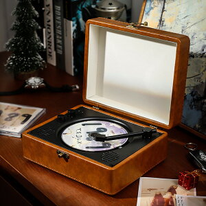 bluetoothXs[J[ g R[h Xs[J[ CDXs[J[ |[^u [J[h AUX USBJ[h rj[ R[h g re[W ~@ XeI Xs[J[R[h v