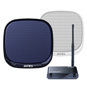 Xs[J[ bluetooth CX Ǌ|\  u[gD[X 茳Xs[J[  15ԘAĐ |[^uXs[J[ Jt Rt AUX USB FMWI @\ 