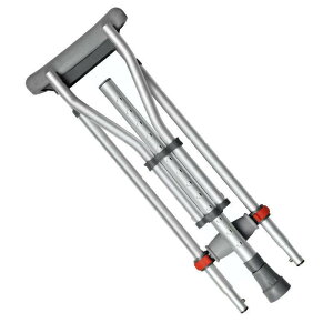 Nb` t A~ RtH[g ܂肽  y s ⏕ K ~ Kgڈ 145~190 13iK AXebL pi (1{)