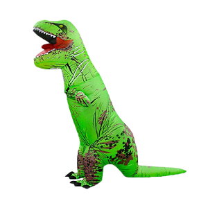 InEB RXv  RX`[ LN^[  GARXv RXv nEB ߑ   RX`[ p[eB[p lp qp  eB