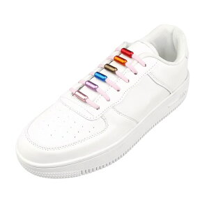 ΂ȂCR S CR SCR Lk tBbg Xj[J[ V[Y C X|[c AEghA Y fB[X LbY VjA t[TCY lW 