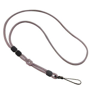 | J[hz_[ ەR^Cv Cxg lbNXgbv   Ј؃P[X pXP[X Xgbv 񂩂 g Ahh iPhone X}[gtH Ј X}z