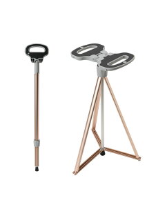 XebL`FA ܂肽ݏ y oR A~  ֎q AEghA XeBbN   ~  sx s  X|[cϐ St  ubN