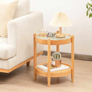 TChe[u k  ؐ KX  iCge[u R[q[e[u e[u xbhTChe[u \t@ xbh TCh i` \t@[e[u X [ NA K