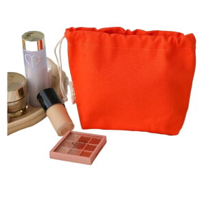 CN|[` σ|[` |[`  MTCY z 킢 @\ }` Tj^[|[` s ʋ ʊw q l w n RpNg [ a a  