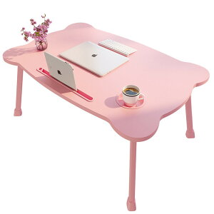 ܂肽݃e[u n`̑~j [e[u at ^ubgX^h @\ y ȃXy[X