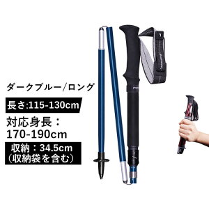 }\yP5{zyLk Z^zI^nh A~ gbLO|[ mXbvnh nCLO gbLO AEghA iCXgoh XP[t R