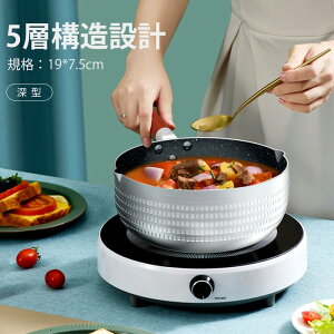 }\yP5{zXeXᕽ ih ЎȂ22cm  Ȃ ix Lb`VFt IH KX Ή Ў y~[z uh ᕽȂ Ɩp  ᕽ 䂫Ȃ ᕽ 