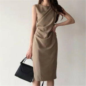 p[eBhX ^Cgs[X Vv ^Cg s[X Ђ m[X[u l ZNV[ OL i ItBX fB[ 񎟉  Ǝ w Zj[  20 30 40