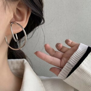 C[tbN WRjA CO C[Jt fB[X tbNCO Vv lۂ fB[X CO 킢 